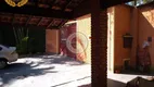 Foto 18 de Casa com 3 Quartos à venda, 140m² em Jardim Mosteiro, São Roque