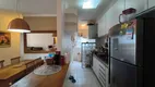 Foto 3 de Apartamento com 2 Quartos à venda, 78m² em Swift, Campinas
