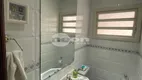 Foto 7 de Sobrado com 3 Quartos à venda, 272m² em Vila Marlene, São Bernardo do Campo