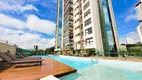 Foto 68 de Apartamento com 3 Quartos à venda, 274m² em Gleba Palhano, Londrina