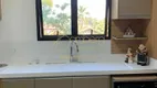 Foto 15 de Apartamento com 4 Quartos à venda, 200m² em Jardim Trussardi, São Paulo