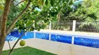 Foto 35 de Casa de Condomínio com 4 Quartos à venda, 422m² em Granja Viana, Cotia