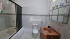 Foto 28 de Casa de Condomínio com 4 Quartos à venda, 800m² em Setor Habitacional Vicente Pires, Brasília