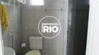 Foto 7 de Cobertura com 3 Quartos à venda, 99m² em Tijuca, Rio de Janeiro