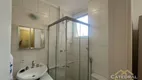 Foto 16 de Apartamento com 2 Quartos à venda, 66m² em Engordadouro, Jundiaí