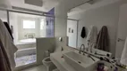 Foto 21 de Casa de Condomínio com 5 Quartos à venda, 996m² em Barra da Tijuca, Rio de Janeiro