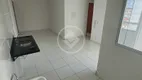 Foto 3 de Apartamento com 2 Quartos à venda, 52m² em Jardim Brasília, Uberlândia