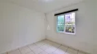 Foto 13 de Casa com 3 Quartos para alugar, 95m² em Bom Retiro, Joinville