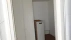 Foto 48 de Apartamento com 3 Quartos à venda, 125m² em Moema, São Paulo