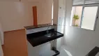 Foto 10 de Apartamento com 2 Quartos à venda, 50m² em Jardim Botânico, Araraquara