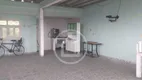 Foto 27 de Casa com 4 Quartos à venda, 204m² em Tauá, Rio de Janeiro
