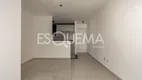 Foto 8 de Apartamento com 2 Quartos à venda, 66m² em Vila Olímpia, São Paulo