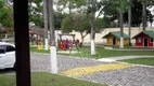 Foto 26 de Casa de Condomínio com 3 Quartos à venda, 257m² em Itaipu, Niterói