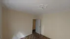 Foto 20 de Apartamento com 2 Quartos para alugar, 70m² em São João, Porto Alegre