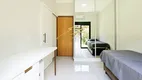 Foto 33 de Casa de Condomínio com 3 Quartos à venda, 158m² em Jardim Residencial Dona Maria Jose, Indaiatuba