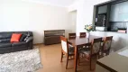 Foto 3 de Apartamento com 3 Quartos à venda, 75m² em Jardim Peri-Peri, São Paulo