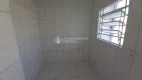 Foto 26 de Apartamento com 2 Quartos à venda, 57m² em Santo Antônio, Porto Alegre