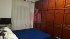 Foto 5 de Casa com 3 Quartos à venda, 184m² em Jardim Brasil, São Paulo