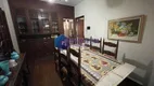 Foto 5 de Apartamento com 4 Quartos à venda, 116m² em Sion, Belo Horizonte