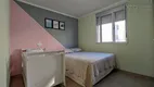 Foto 16 de Apartamento com 2 Quartos à venda, 42m² em Olaria, Canoas