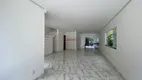Foto 4 de Casa com 4 Quartos à venda, 219m² em Granja Guarani, Teresópolis