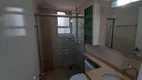 Foto 19 de Apartamento com 3 Quartos à venda, 104m² em Lagoinha, Ribeirão Preto