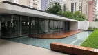 Foto 38 de Cobertura com 3 Quartos à venda, 215m² em Vila Olímpia, São Paulo