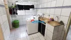 Foto 18 de Casa com 3 Quartos à venda, 436m² em Nova Esperança, Porto Velho