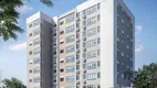 Foto 11 de Apartamento com 2 Quartos à venda, 66m² em Bom Jesus, Porto Alegre