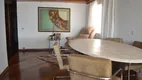 Foto 2 de Cobertura com 5 Quartos à venda, 380m² em Setor Oeste, Goiânia