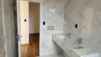 Foto 12 de Casa com 3 Quartos à venda, 254m² em Residencial Euroville, Bragança Paulista