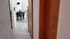 Foto 10 de Apartamento com 2 Quartos para venda ou aluguel, 44m² em Canto do Forte, Praia Grande