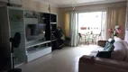 Foto 5 de Apartamento com 3 Quartos à venda, 125m² em Madalena, Recife