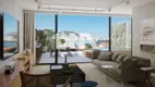 Foto 6 de Apartamento com 4 Quartos à venda, 183m² em Lagoa, Rio de Janeiro