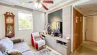 Foto 3 de Apartamento com 2 Quartos à venda, 67m² em Vila Yara, Osasco