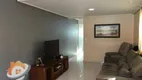 Foto 6 de Sobrado com 3 Quartos à venda, 250m² em Jardim São José, São Paulo