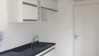 Foto 3 de Apartamento com 1 Quarto para alugar, 32m² em Jardim Paulista, São Paulo