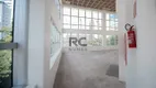 Foto 10 de Sala Comercial para alugar, 115m² em Lourdes, Belo Horizonte