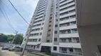 Foto 24 de Apartamento com 1 Quarto para venda ou aluguel, 45m² em Aero Clube, Nova Iguaçu