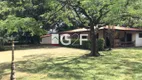 Foto 26 de Fazenda/Sítio com 5 Quartos à venda, 220m² em Jardim Santa Maria II, Campinas