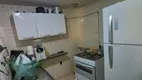 Foto 4 de Casa com 5 Quartos à venda, 311m² em Nova Vista, Belo Horizonte