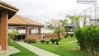 Foto 18 de Casa de Condomínio com 3 Quartos à venda, 280m² em Jardim Residencial Dona Lucilla , Indaiatuba