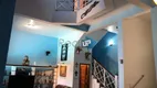 Foto 8 de Casa com 5 Quartos à venda, 419m² em Cosme Velho, Rio de Janeiro