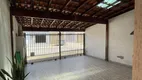 Foto 2 de Casa com 2 Quartos à venda, 138m² em Jardim Maria do Carmo, Sorocaba