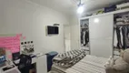 Foto 15 de Sobrado com 3 Quartos à venda, 148m² em Pirituba, São Paulo