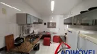 Foto 11 de Apartamento com 3 Quartos à venda, 120m² em Enseada Azul, Guarapari