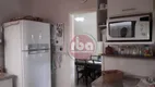 Foto 13 de Casa de Condomínio com 3 Quartos à venda, 101m² em Vila Formosa, Sorocaba