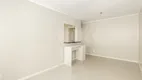 Foto 3 de Apartamento com 3 Quartos à venda, 87m² em Mont' Serrat, Porto Alegre