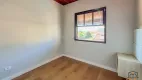 Foto 31 de Casa com 3 Quartos à venda, 312m² em Jardim Santa Barbara, Atibaia