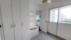 Foto 7 de Apartamento com 4 Quartos à venda, 160m² em Barra da Tijuca, Rio de Janeiro